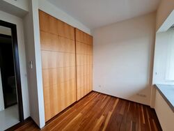The Cathay Residence (D9), Apartment #537758411